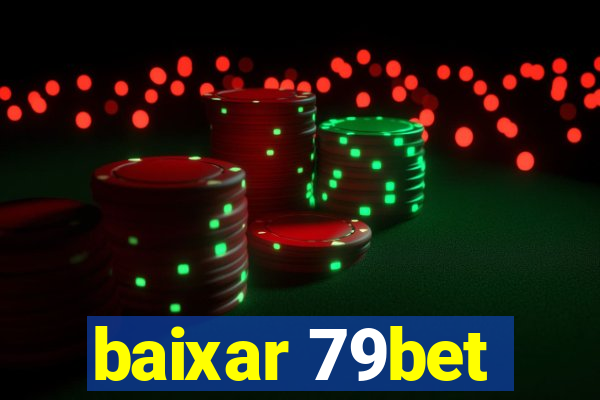 baixar 79bet